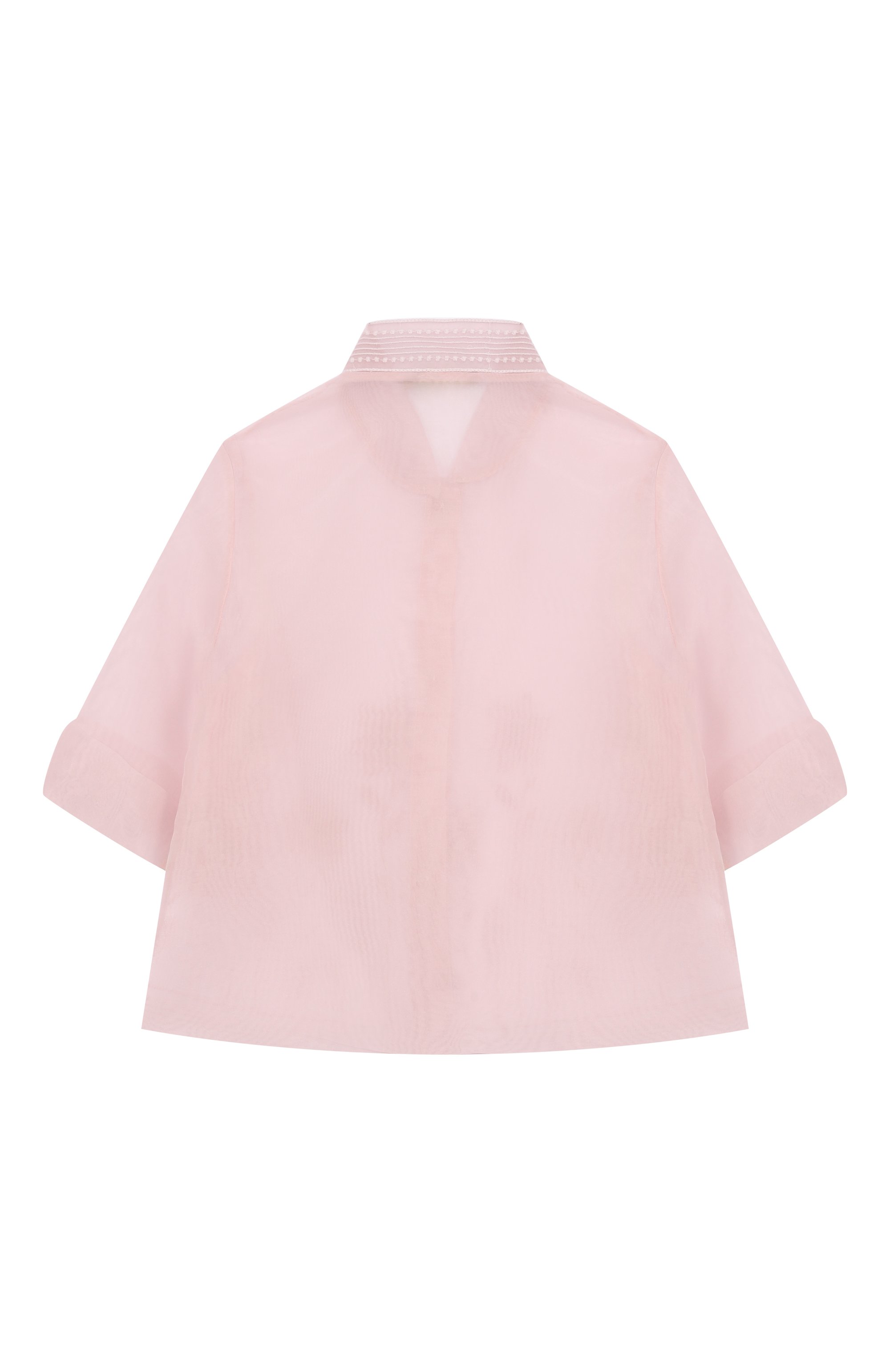 Жакет ELIE SAAB JUNIOR, арт. EFGC009 TS1025, фото 2