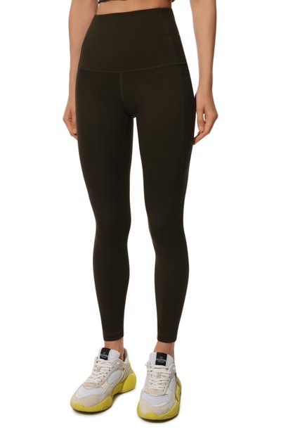 Легинсы DAILY REMINDER, арт. L004-KH, фото 3