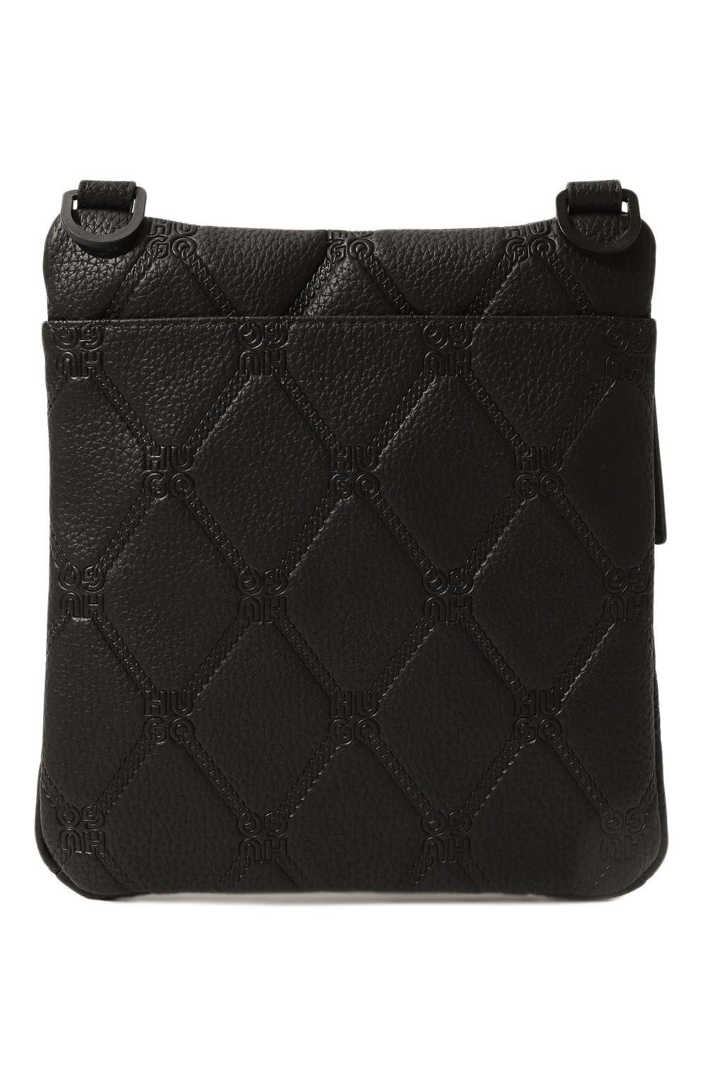Сумка HUGO, арт. 50529459, фото 6