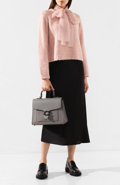 Сумка tabby COACH, арт. 78342, фото 2