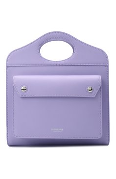 Сумка pocket BURBERRY, арт. 8050460, фото 1