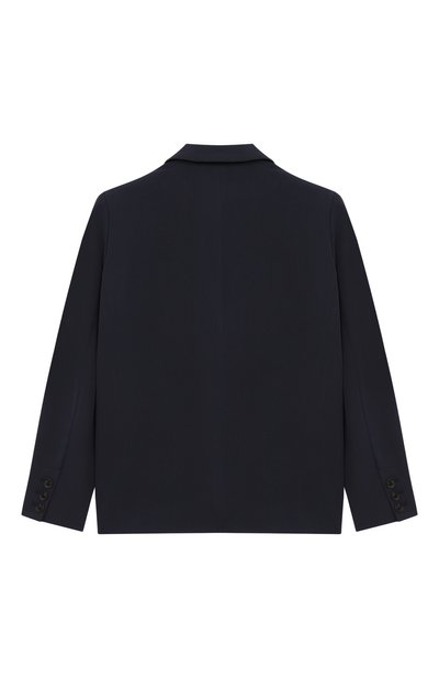 Пиджак DIESEL, арт. J02523/KXBQ2, фото 2