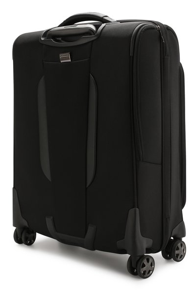 Мобильный офис на колесах pro-dlx 5 SAMSONITE, арт. CG7-09016, фото 2