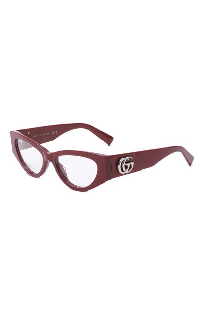 Женские оправа GUCCI, арт. GG1953 003