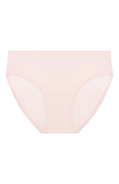 Трусы-слипы CHANTELLE, арт. C26430, фото 1