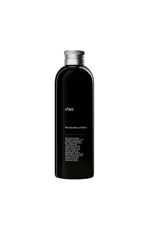 Рефил диффузора The Garden of Eden (180ml) AADRE