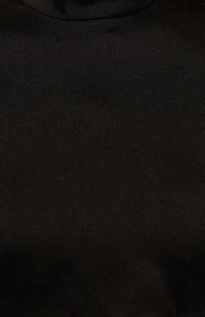 Атласный топ THE ANDAMANE, арт. T150919A/TNP171, фото 5