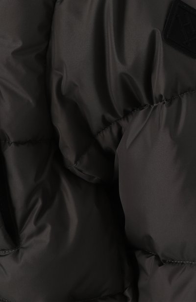 Пуховая парка HERNO, арт. PI000154B/12004Z, фото 3