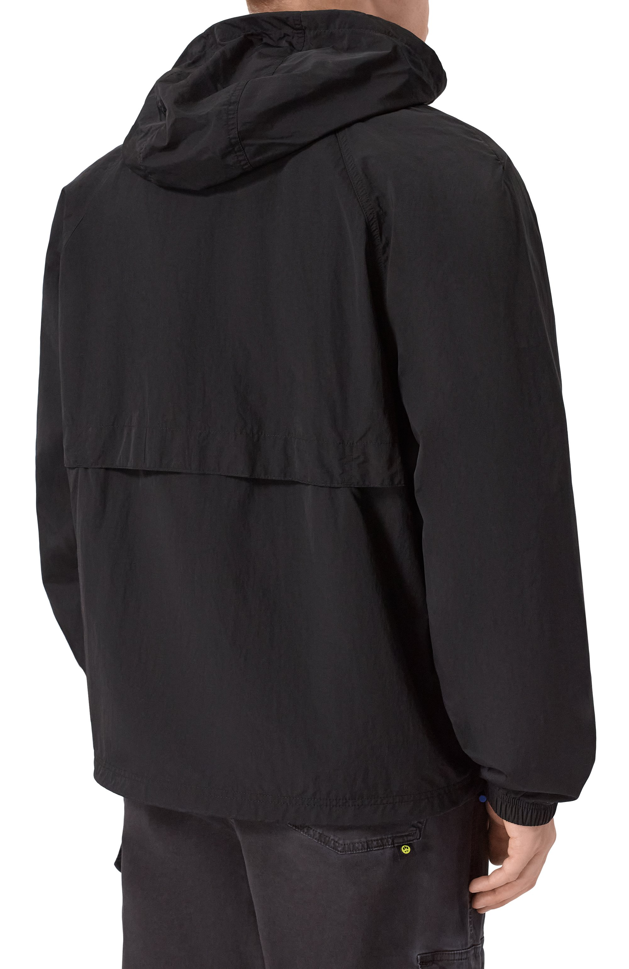 Куртка HUGO BLUE, арт. 50552939, фото 4