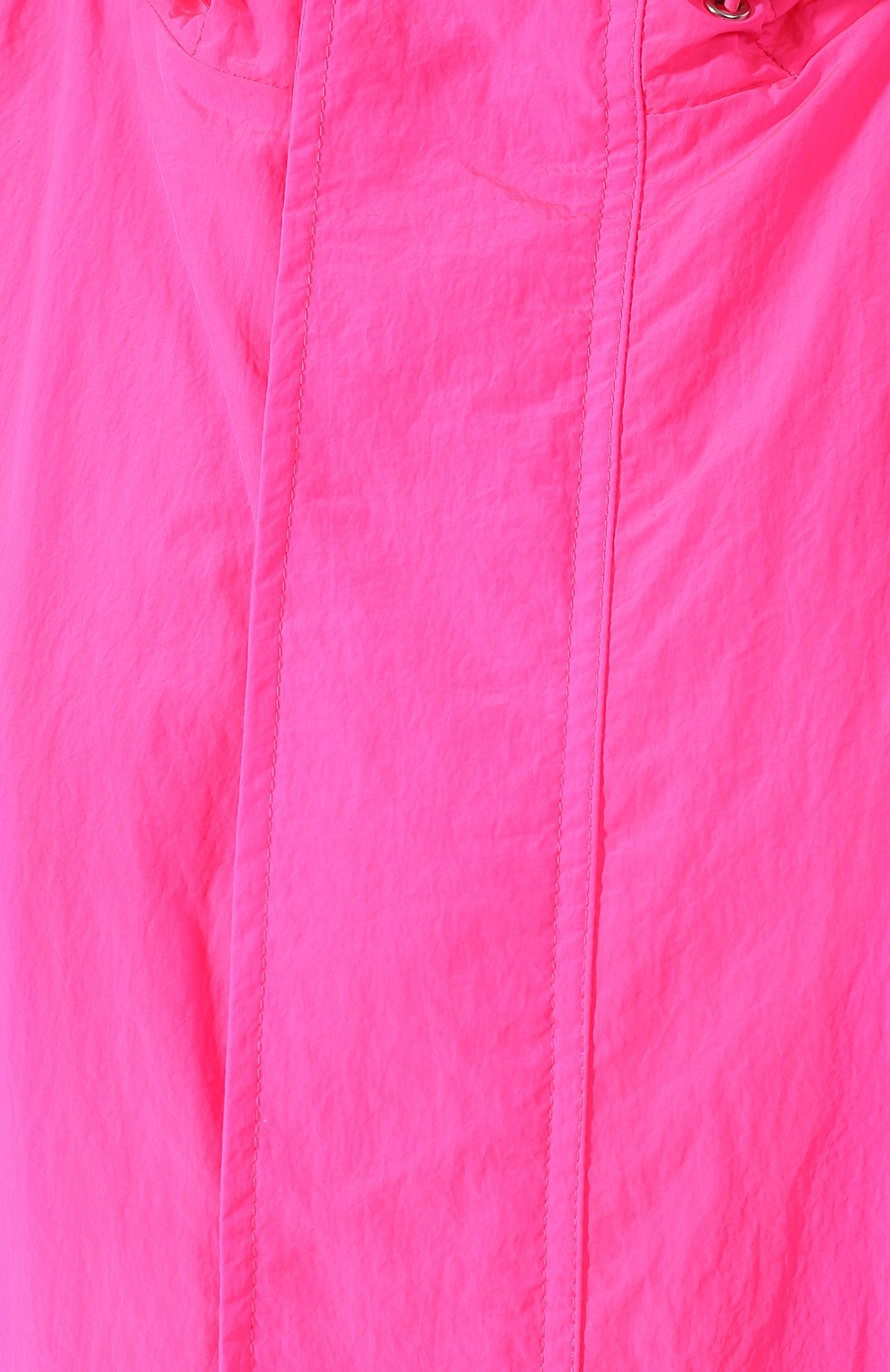 Плащ с капюшоном ZADIG AND VOLTAIRE, арт. WKCK2905F, фото 5