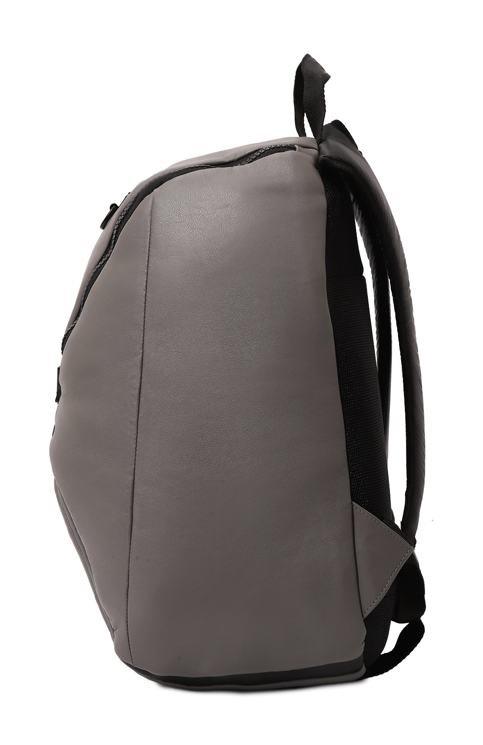 Рюкзак ambra big VIC MATIE, арт. 1F0826T_999B0MB885, фото 4