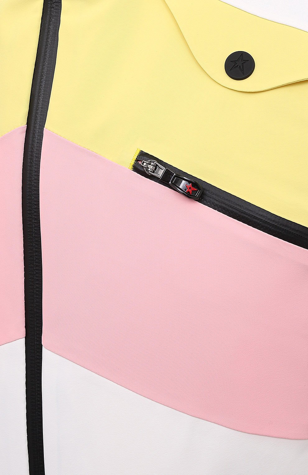 Куртка PERFECT MOMENT, арт. W20/W30000011715, фото 5