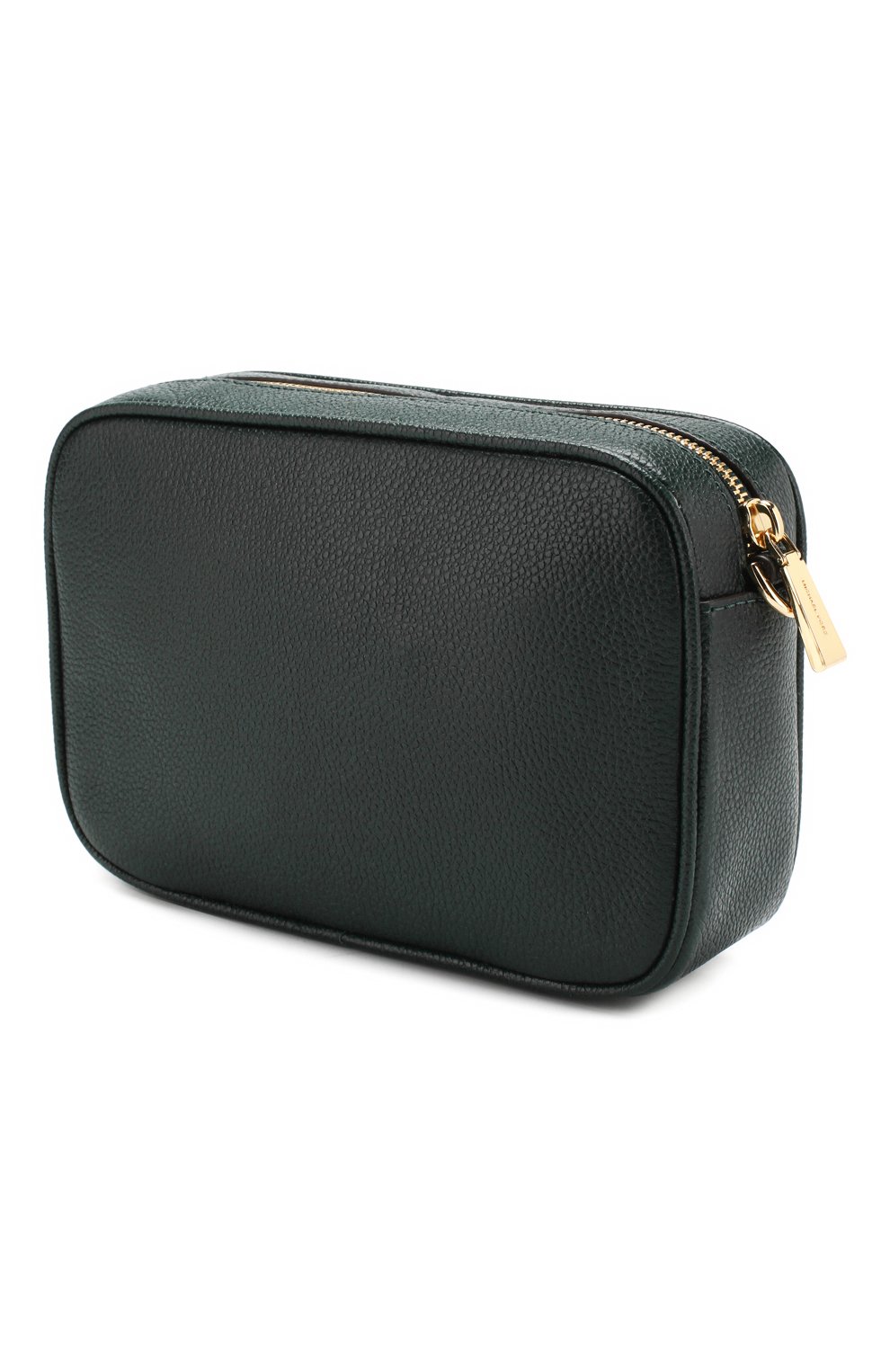 Сумка ginny MICHAEL MICHAEL KORS, арт. 32F7GGNM8L, фото 3