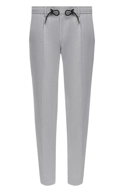 Брюки BOSS, арт. 50433680, фото 1