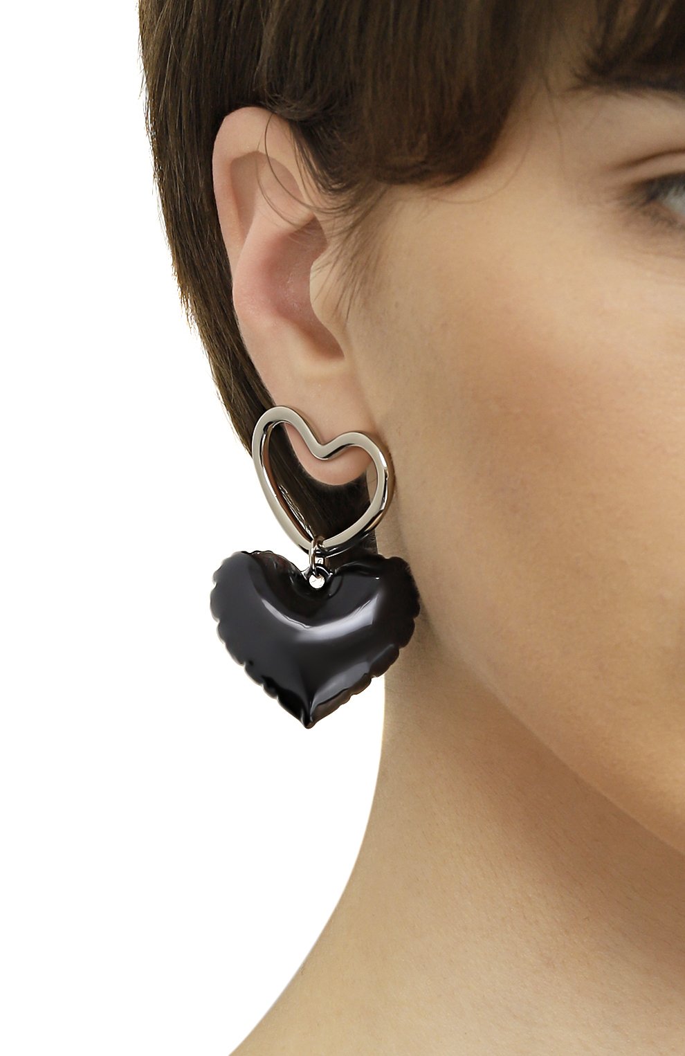 Серьги NINA RICCI, арт. 23ABB0083, фото 2