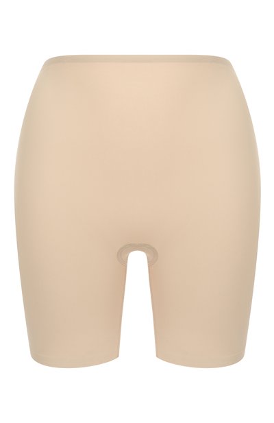 Женские шорты BYE BRA, арт. 2451