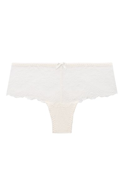 Женские трусы-шорты AUBADE, арт. OG70