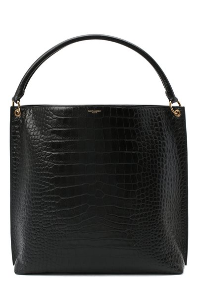 Сумка tag SAINT LAURENT, арт. 635266/1300W, фото 1