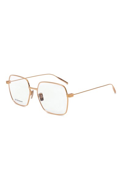 Женские оправа GIVENCHY, арт. GV50039U 030