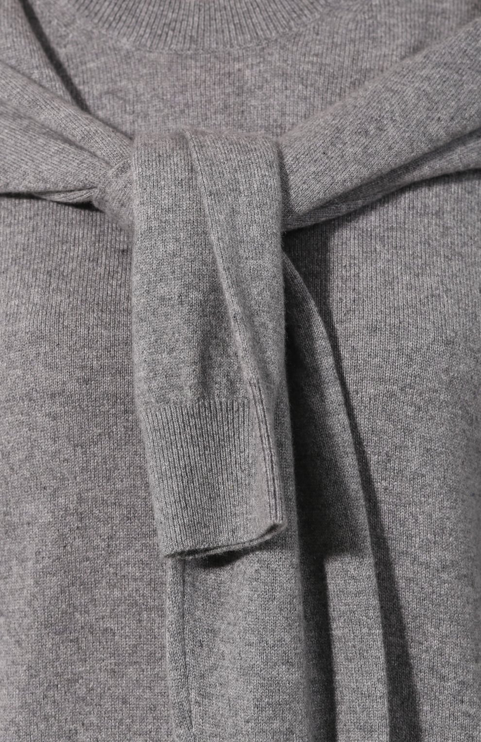 Свитер ALEXANDER WANG, арт. 1KC2191087, фото 5