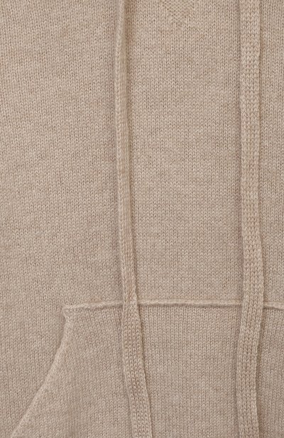 Кашемировое худи GIORGETTI CASHMERE, арт. MB1686/2A-6A, фото 3