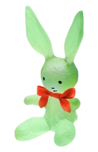 Скульптура pin pin DAUM, арт. 05505