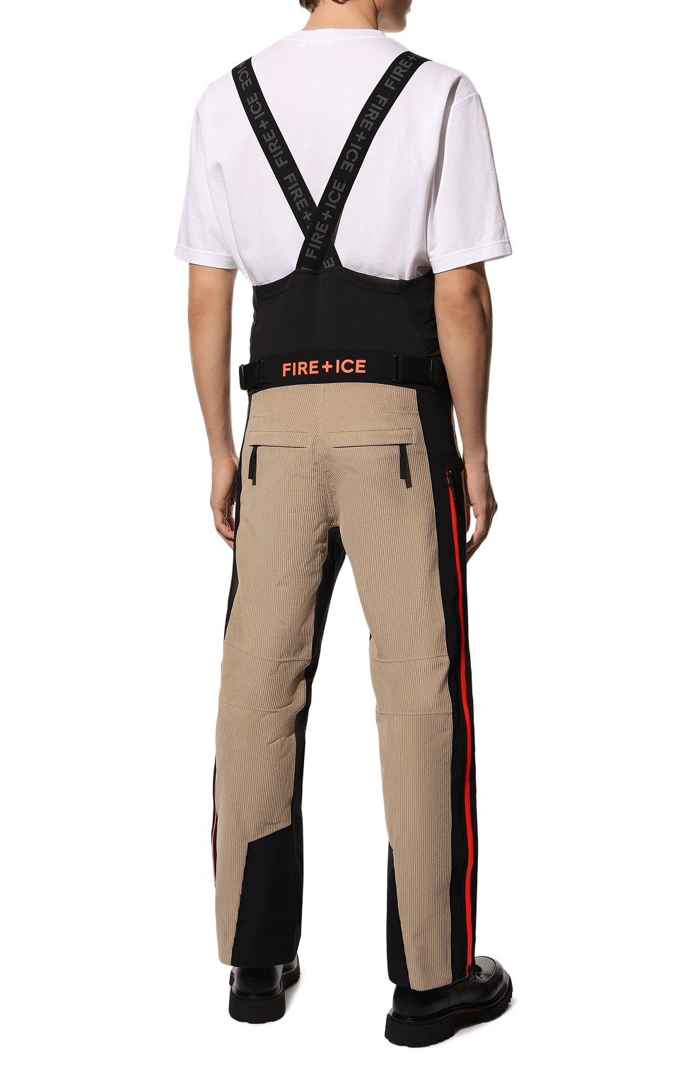 Комбинезон BOGNER FIRE+ICE, арт. 14117529, фото 4