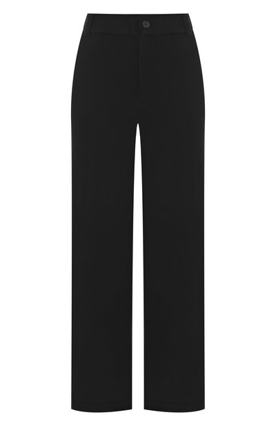 Женские шерстяные брюки AYA MUSE, арт. AMPF25122