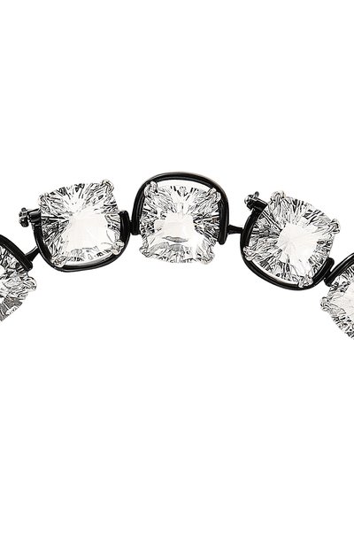 Колье-чокер harmonia SWAROVSKI, арт. 5600942, фото 4