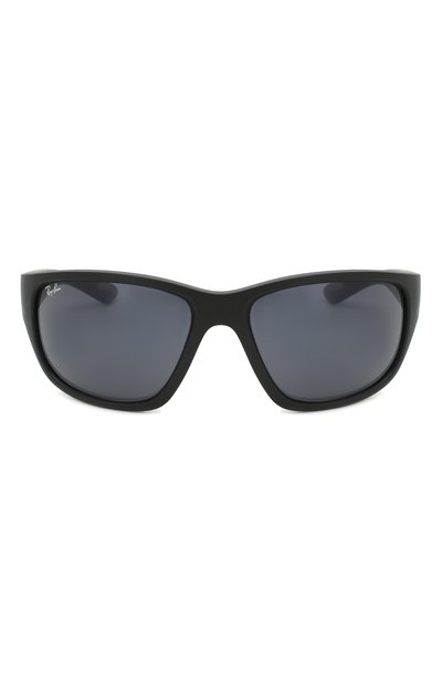 Солнцезащитные очки RAY-BAN, арт. 4300-601SR5, фото 2