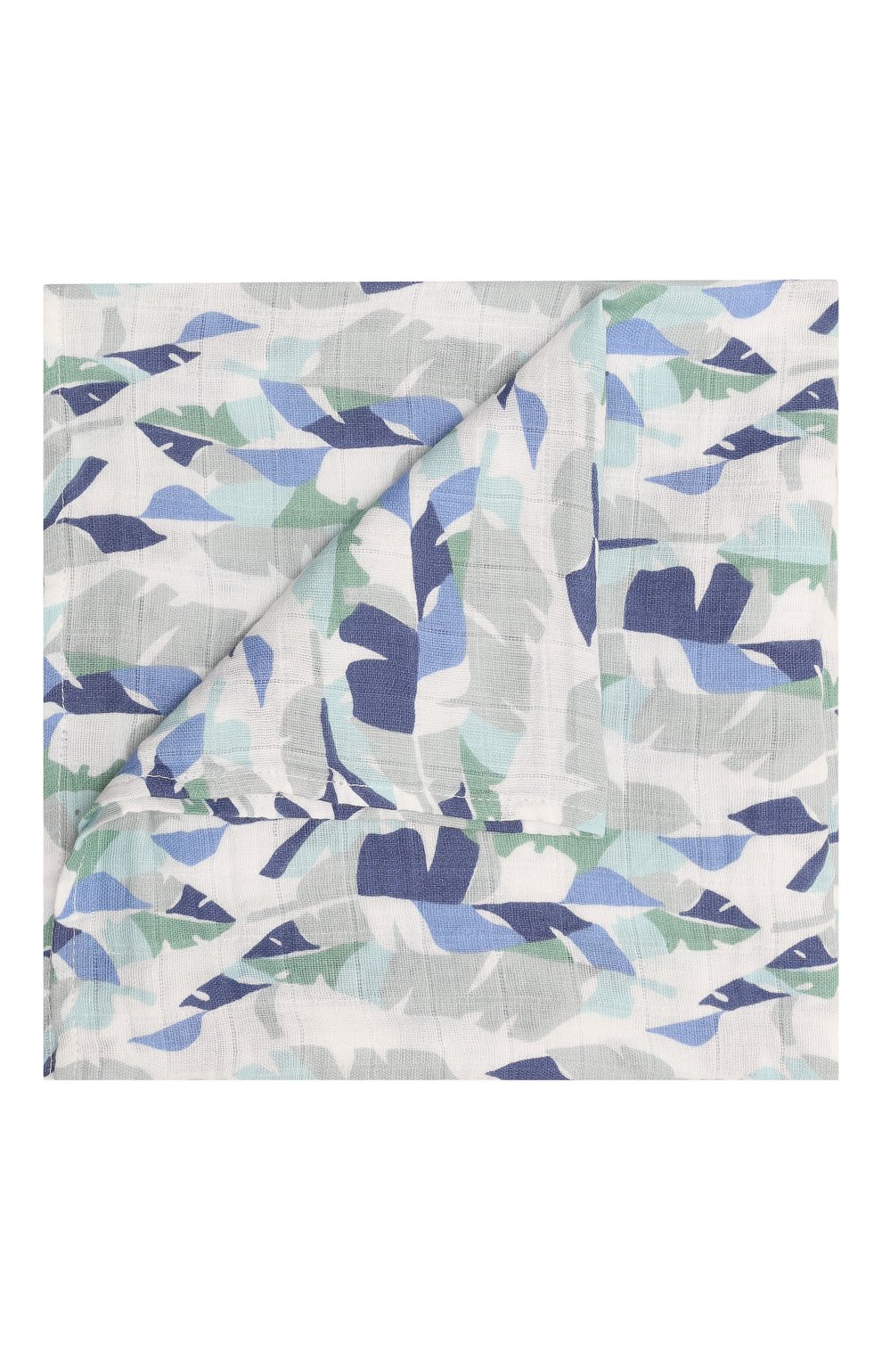 Набор из четырех пеленок ADEN+ANAIS, арт. ASWC40008, фото 8