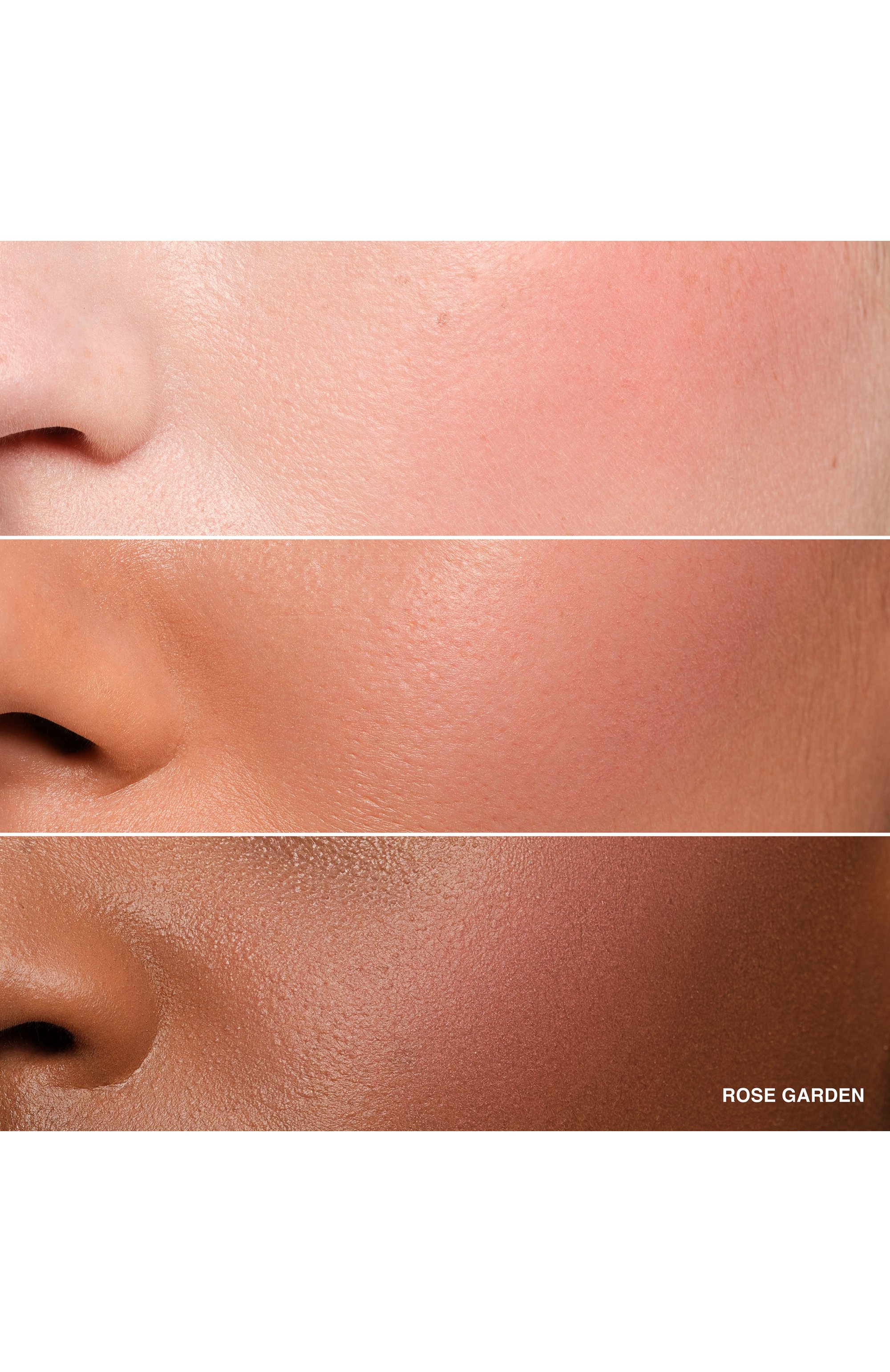 Кремовые румяна для лица pot rouge velvet matte, оттенок rose garden (8,5g) BOBBI BROWN, арт. H2BM-07, фото 3