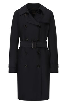 Тренч MOORER, арт. AVIGN0NDA6, фото 1