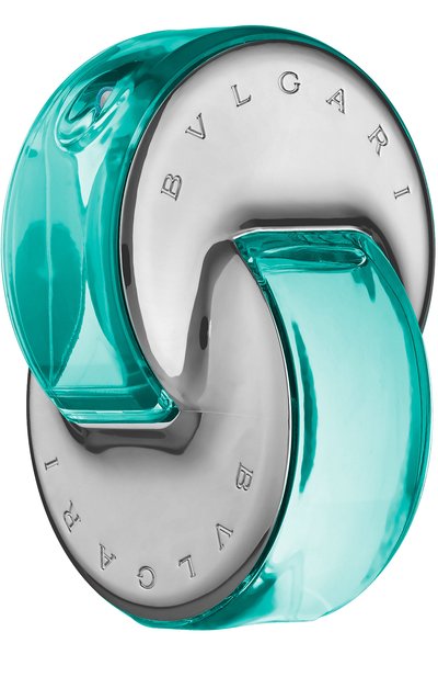 Туалетная вода omnia paraiba  (65ml) BVLGARI, арт. 51250BVL, фото 1