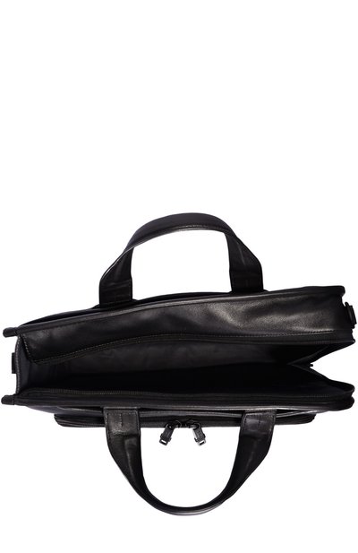 Сумка-портфель для документов TUMI, арт. 96110D2, фото 4