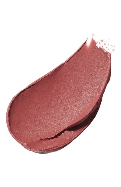 Матовая помада-мусс pure color, оттенок 921 air kiss (9ml) ESTÉE LAUDER, арт. PN0L-01, фото 2