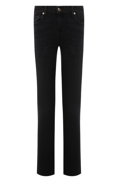Женские джинсы 7 FOR ALL MANKIND, арт. JSWSB300HG