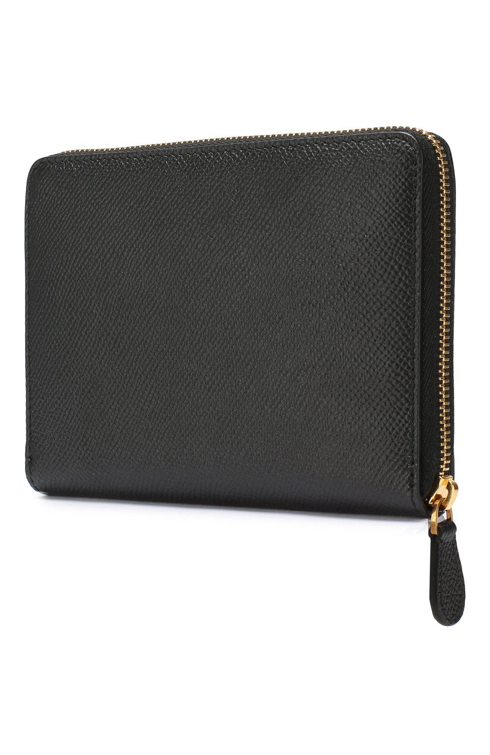 Кожаный кошелек BALENCIAGA, арт. 569040/00TGM, фото 2