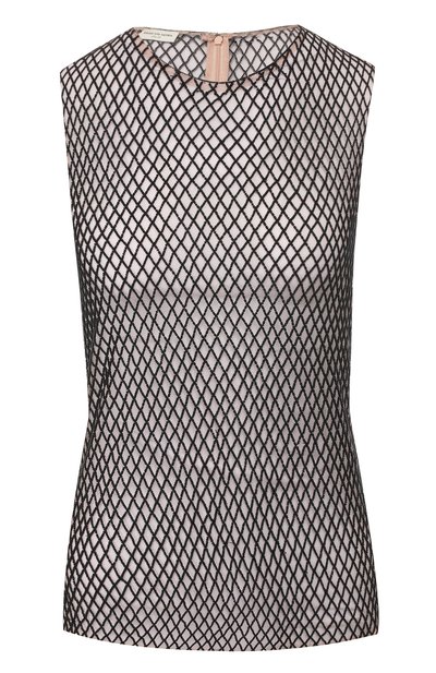 Женский топ DRIES VAN NOTEN, арт. 191-10730-7296
