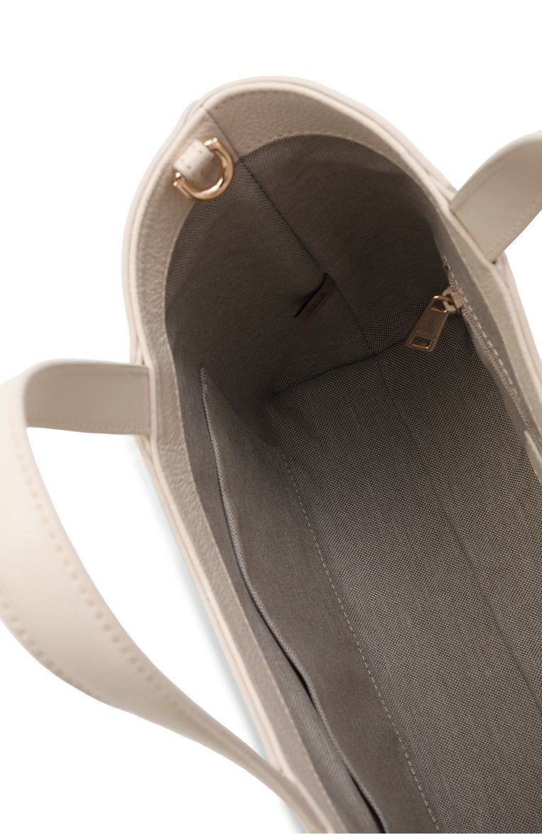 Сумка furla goccia small FURLA, арт. WB01789/BX3353, фото 1