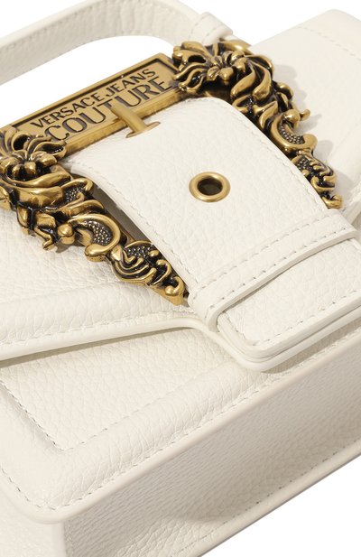 Сумка VERSACE JEANS COUTURE, арт. 75VA4BF6/ZS413, фото 3