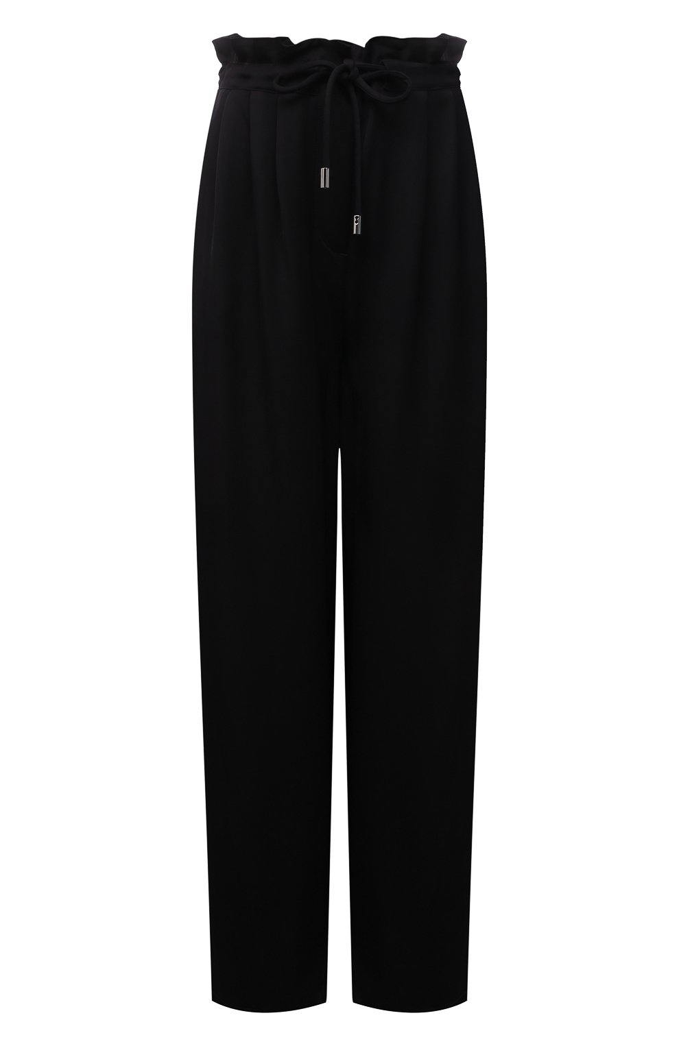 Брюки из вискозы EMPORIO ARMANI, арт. 3K2P88/2N7RZ, фото 1