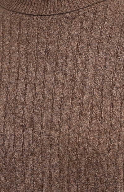 Кашемировый свитер ADDICTED, арт. MK717, фото 5