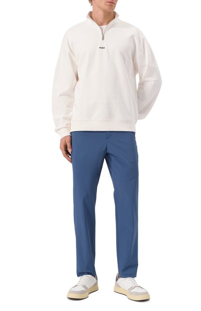 Брюки BOSS, арт. 50538640, фото 2