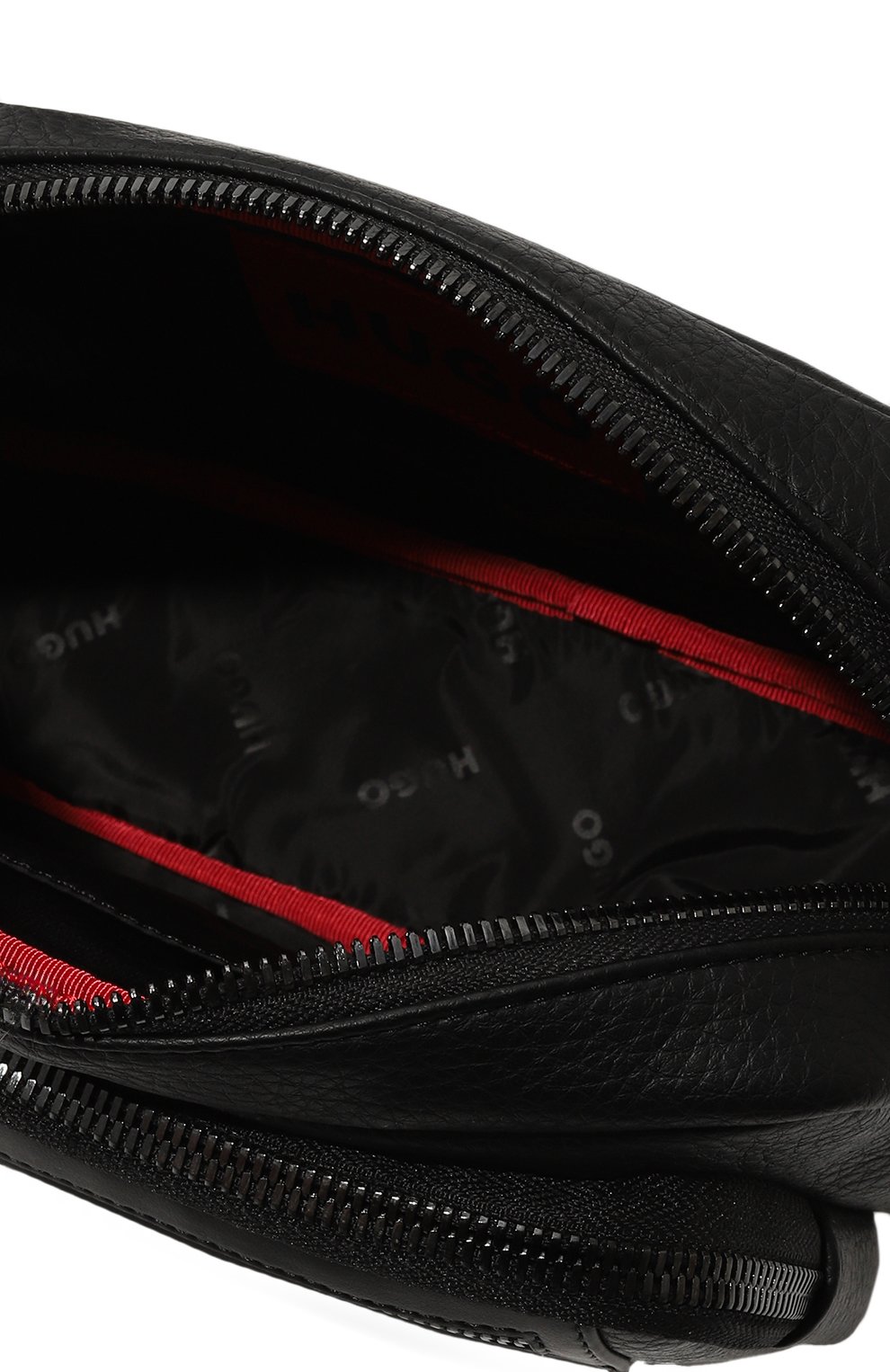 Сумка HUGO, арт. 50512086, фото 5