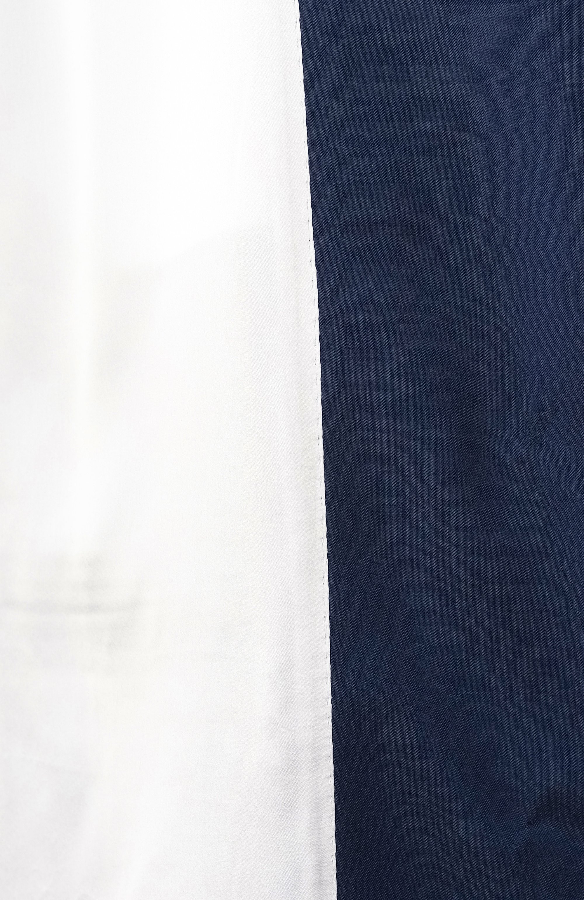 Шерстяной жакет KITON, арт. D53502K0102401, фото 7