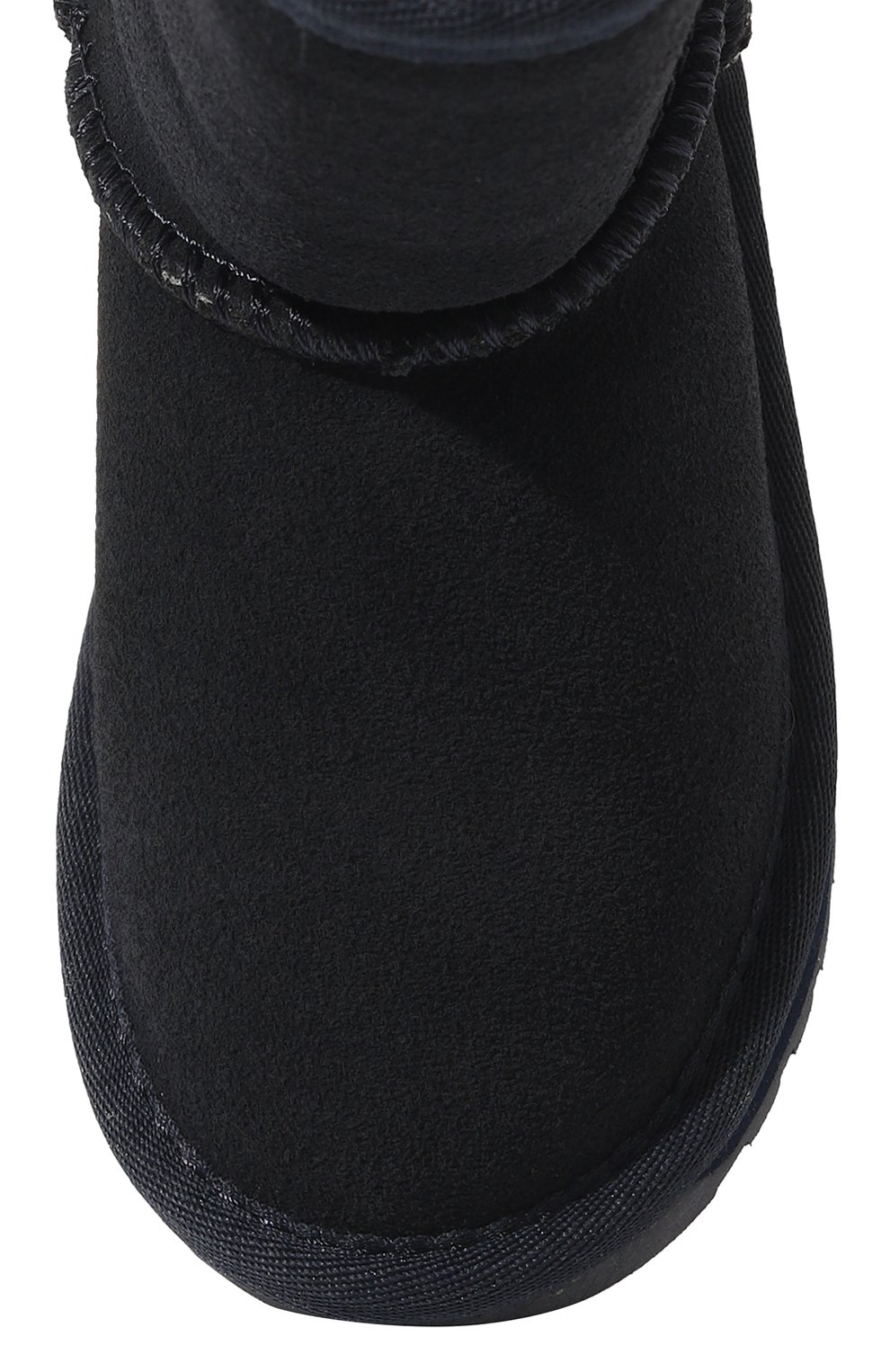 Угги EMU AUSTRALIA, арт. K10102, фото 4