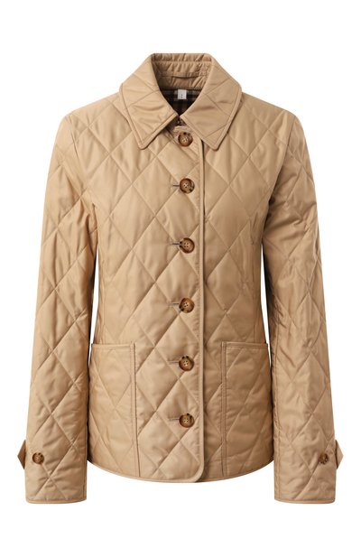 Женская куртка BURBERRY, арт. 8049868