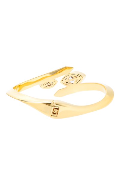 Браслет EDDIE BORGO, арт. BR1834, фото 3