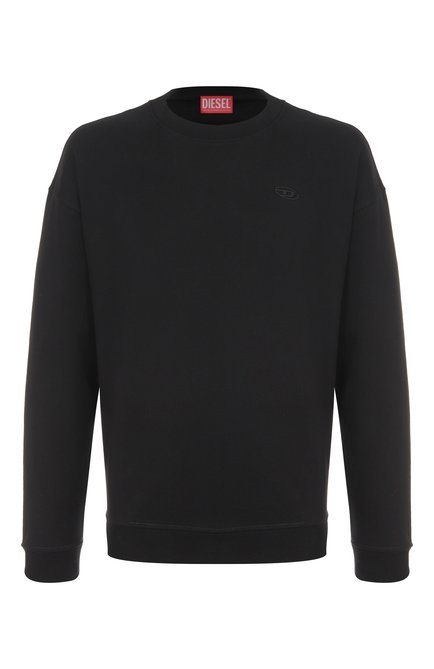 Мужской свитшот DIESEL, арт. A18694/0HYAT